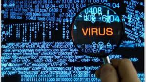 Résultat de recherche d'images pour "virus stuxnet"